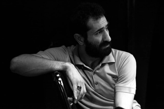 ایمان صفا: در رئالیتی شو بالاخره خود واقعیات را نشان میدهی