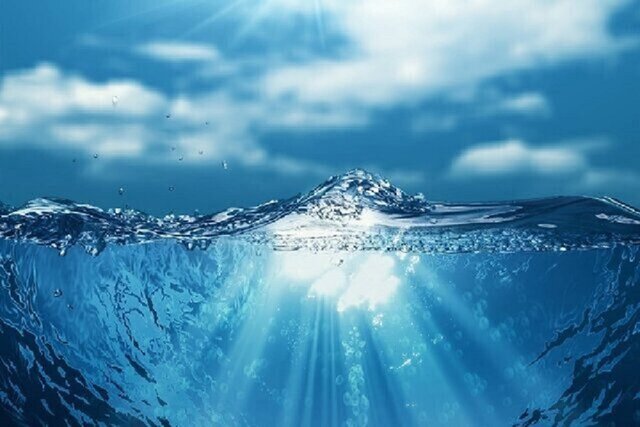 دنبال آب "کارست" نرویم؛ مصرف را بهینه کنیم/خشکشدن کوهرنگ بعد از زایندهرود! دنبال آب "کارست" نرویم؛ مصرف را بهینه کنیم/خشکشدن کوهرنگ بعد از زایندهرود!