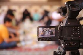 از ممیزی‌ها در "خانه ما" تا رفتن دوربین به خانه یک روحانی