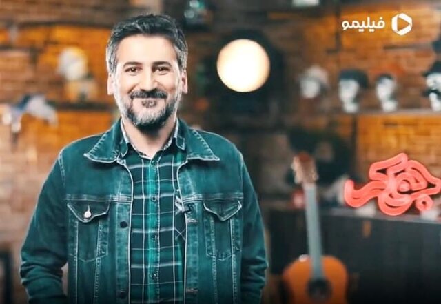 مواد لازم برای موفقیت در «جوکر» و «مافیا» 3