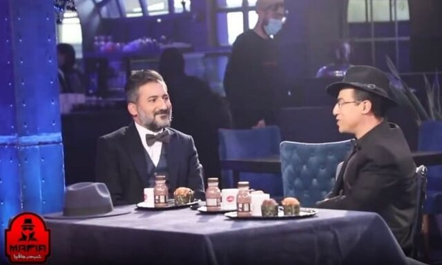 مواد لازم برای موفقیت در «جوکر» و «مافیا» 2