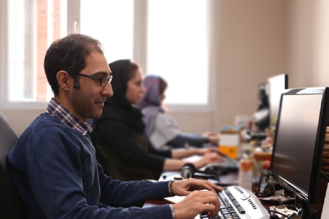 سیاستهای بازدارنده موجب دلسردی فناوران میشود / پیشنهاداتی برای صیانت از نیروی انسانی ماهر