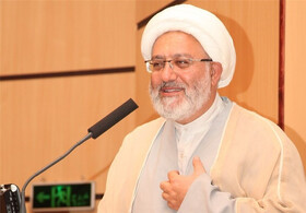 کارنامه  مساجد در جنگ ۱۲ روزه چگونه بود ؟