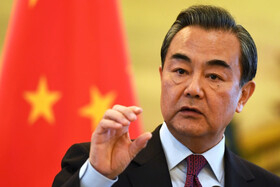 هند: روابط با چین بدون رفع تنش‌های مرزی عادی نمی‌شود