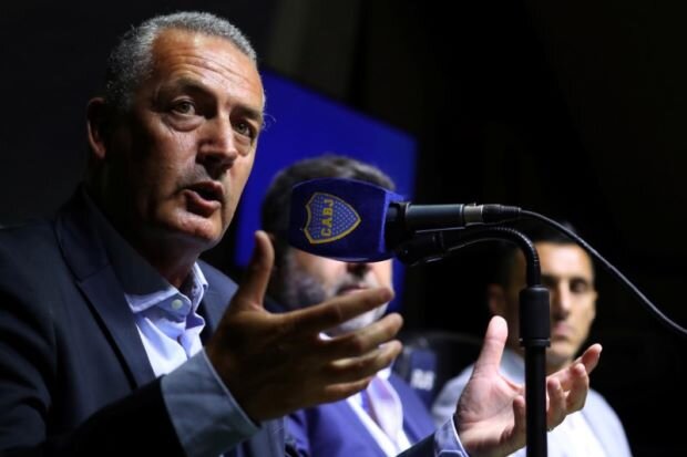 اکوادور؛ "سهرنگها" به جام جهانی بازگشتند