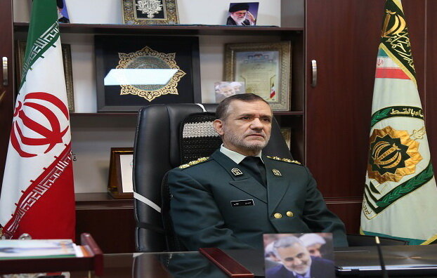 هشدار به مسافران نوروزی درباره خرید بلیتهای چارتری خارج از شبکه مجاز