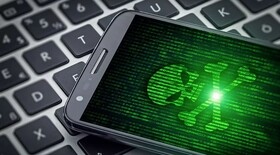 تاسیس آژانس انگلیس برای مبارزه با جاسوسان سایبری