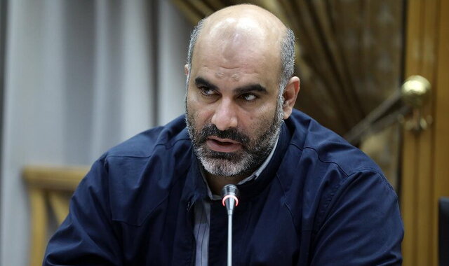 تشکیل قرارگاههای پنج گانه در معاونت فرهنگی و اجتماعی شهرداری تهران