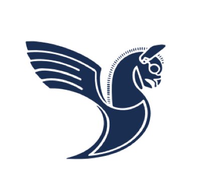 اعلام موجودیت «هما»