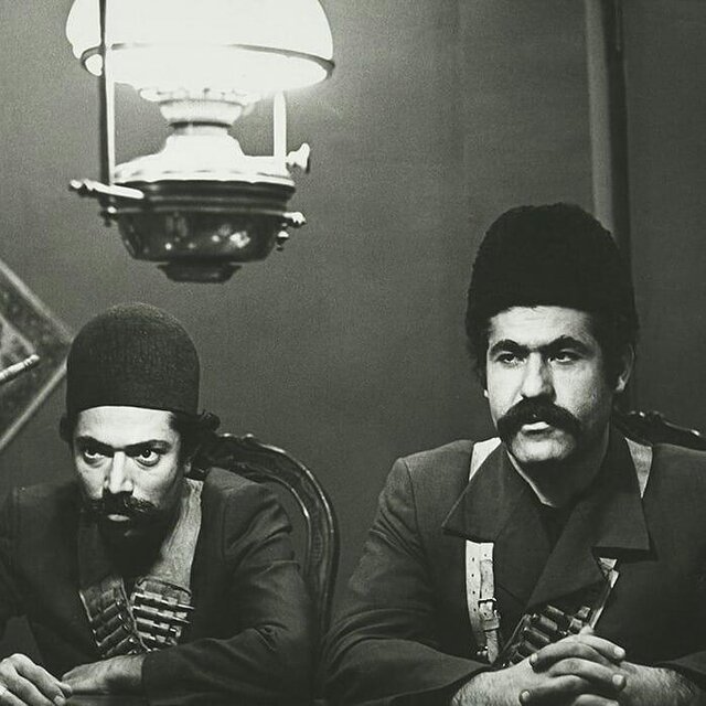 عنایت الله بخشی: امیدوارم بهار طبیعت، بهاری برای نگریستن به مشکلات مردم باشد 4