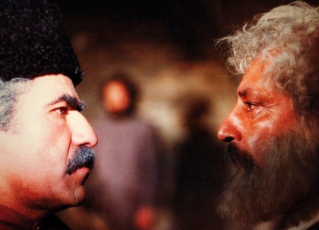 عنایت الله بخشی: امیدوارم بهار طبیعت، بهاری برای نگریستن به مشکلات مردم باشد 2