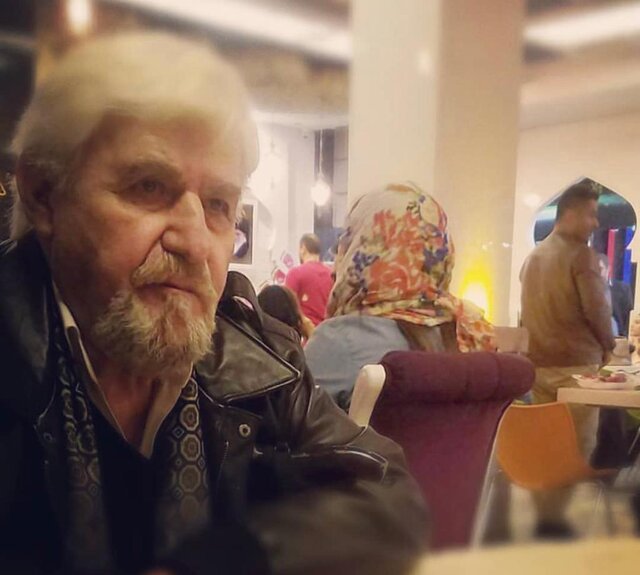 عنایت الله بخشی: امیدوارم بهار طبیعت، بهاری برای نگریستن به مشکلات مردم باشد 3