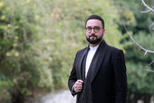 پیام روز جهانی تئاتر: اهمیت حماسه در روزگار اخبار شوم پیام روز جهانی تئاتر: اهمیت حماسه در روزگار اخبار شوم