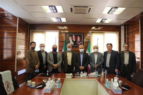 انتقادهایی که در سال ۱۴۰۰ صداوسیما را نشانه گرفت