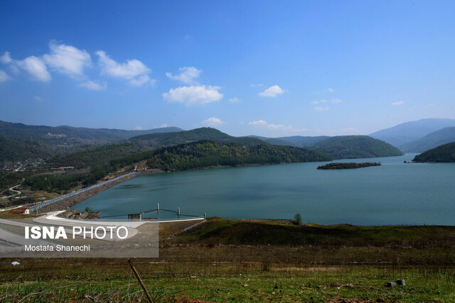 انتقاد نماینده ولی فقیه از التهاب آفرینی یک مسوول استانی برای پروژه ای با مصوبه قانونی مجلس 