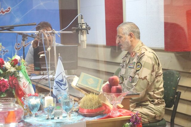 عکس دریافتی از پایگاه خبری پلیس. مرزنشینان ؛ مرزیاران و صاحبان اصلی مرزها