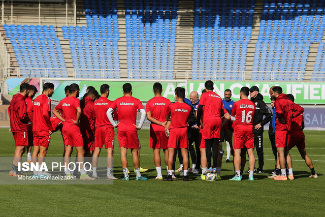 عصیان ستارگان عصیان ستارگان