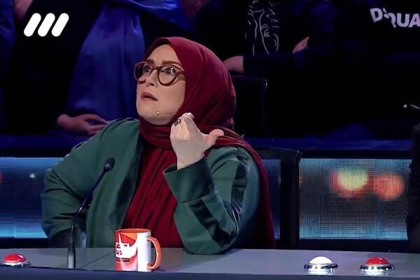 واکنشهایی به حرفهای حاشیهساز داور «عصر جدید»