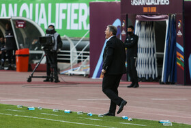 ماجدی، کامرانی‌فر، استیلی و اسکوچیچ در قرعه‌کشی جام جهانی شرکت می‌کنند