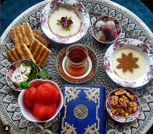 ایران ۳ پرونده میراث ناملموس به یونسکو فرستاد ایران ۳ پرونده میراث ناملموس به یونسکو فرستاد