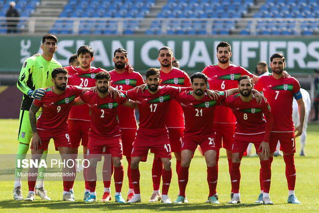 نسل طلایی؟ این لقب را فتح کنید