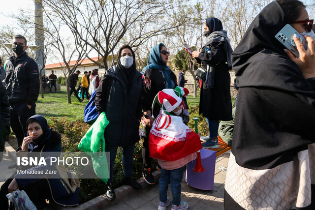 واکنش نمایندگان مجلس به حواشی قبل از فوتبال ایران و لبنان واکنش نمایندگان مجلس به حواشی قبل از فوتبال ایران و لبنان