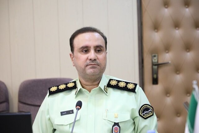 در روز طبیعت در جنگلها و مراتع آتش روشن نکنید در روز طبیعت در جنگلها و مراتع آتش روشن نکنید