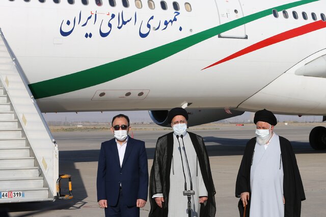 خراسان رضوی پایتخت معنوی و مذهبی ایران اسلامی است خراسان رضوی پایتخت معنوی و مذهبی ایران اسلامی است