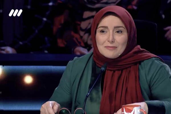ادامه واکنشها به حرفهای حاشیهساز داور «عصر جدید»