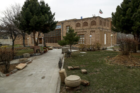 جاذبه‌های گردشگری و تاریخی دروازه بهشت ارسباران، شهرستان اهر
