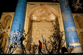 جاذبه‌های گردشگری و تاریخی دروازه بهشت ارسباران، شهرستان اهر