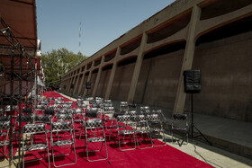 روزهای پایانی نوروز در سه موزه تهران 22