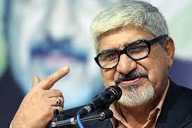 تغییر در مراسم تشییع پیکر یارمحمد اسدپور