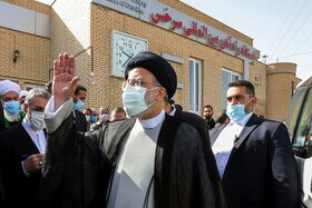 تاکید بر توجه به اقتصاد مردم، تولیدات فناورانه داخلی و مردمسالاری دینی تاکید بر توجه به اقتصاد مردم، تولیدات فناورانه داخلی و مردمسالاری دینی