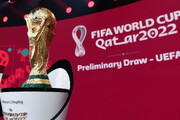 قرعه‌کشی جام جهانی ۲۰۲۲ از دریچه آمار