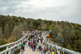 آمادگی تهران برای میزبانی نخستین اجلاس جهانی گردشگری ملل متحد