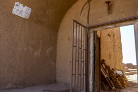 ایران زیباست؛ قلعه خورمیز