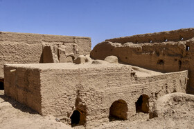 ایران زیباست؛ قلعه خورمیز