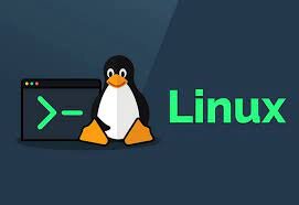 سیزدهمین دوره‌ جشنواره‌ «لینوکس امیرکبیر» برگزار می‌شود