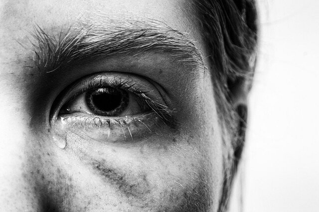 تروما چیست و چگونه کنترل میشود؟ تروما چیست و چگونه کنترل میشود؟
