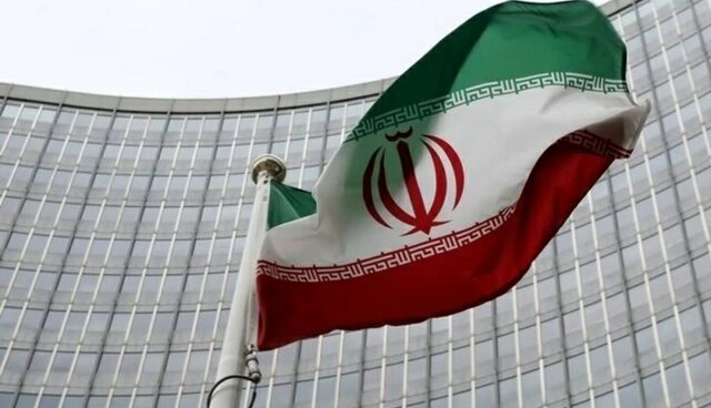 مردم در تعطیلات نوروز کدام اخبار سیاسی را بیشتر خواندند؟ 5