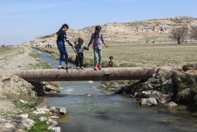روز طبیعت - گلبهار 10
