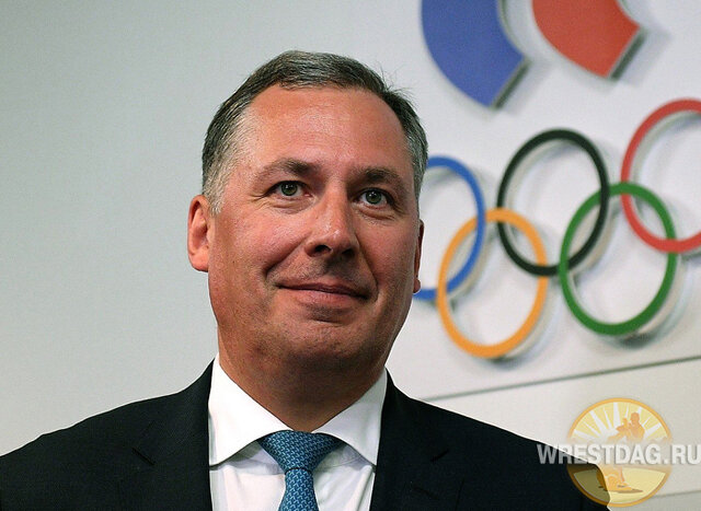 روسیه برای ورزشکارانش مسابقات شبیه ساز شده بینالمللی برگزار میکند