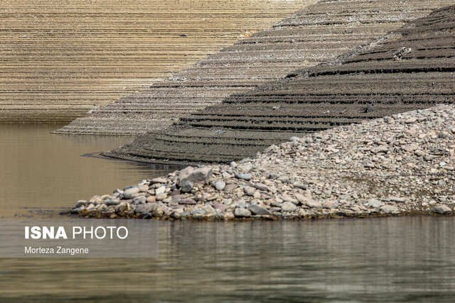 ملّتی صرفهجو که ملّتی مُسرف شد