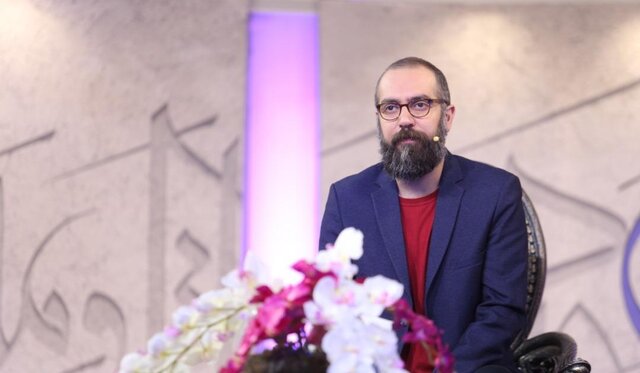 ویژه برنامه های افطار تلویزیون را بشناسید 8