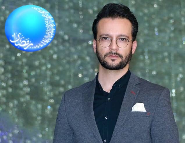 ویژه برنامه های افطار تلویزیون را بشناسید 3