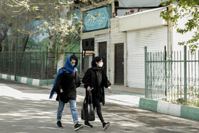 بازگشایی دانشگاهها با حضور وزیر علوم 7