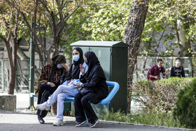 بازگشایی دانشگاهها با حضور وزیر علوم 23