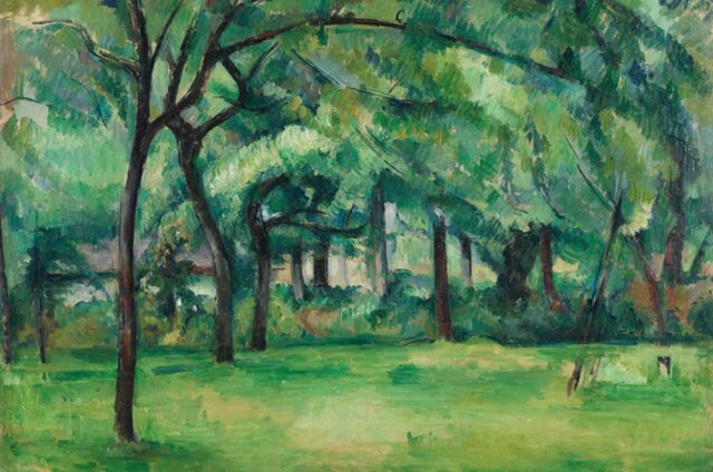 ممنوعالخروجی یک شاهکار هنری!