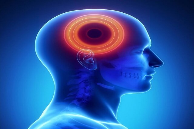 تشخیص بیماریهای شناختی با کمک چند نشانگر زیستی